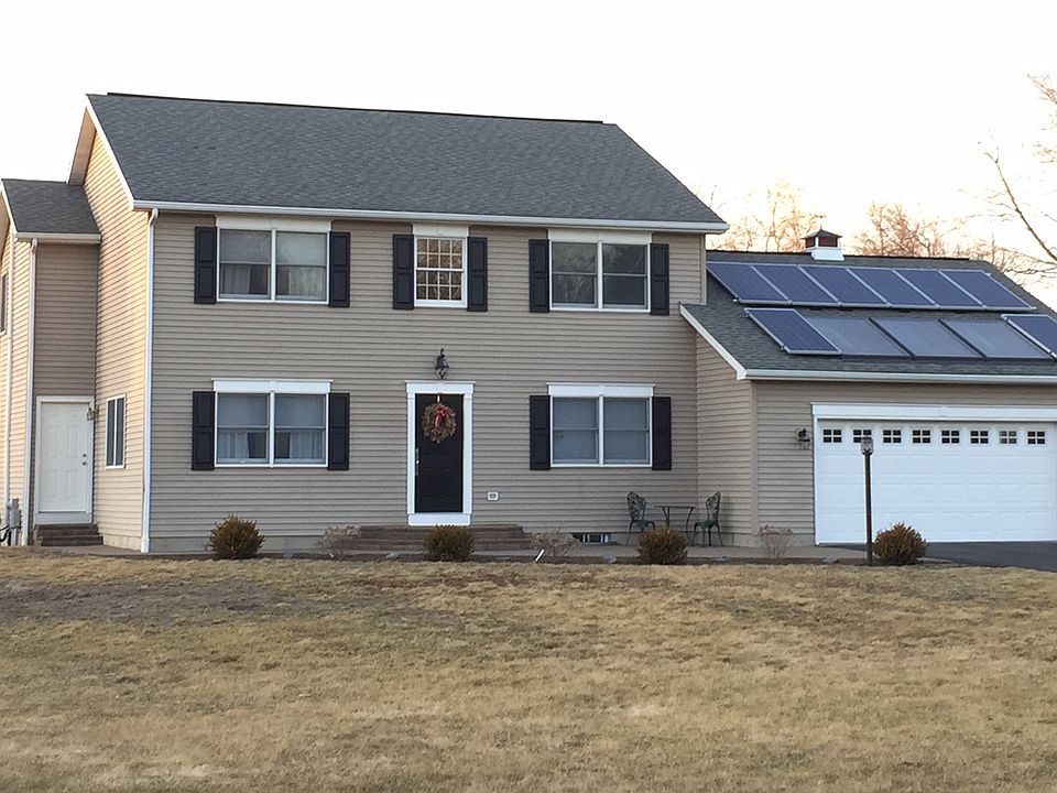 304 Whitney Cir, Valatie, NY 12184 Zillow