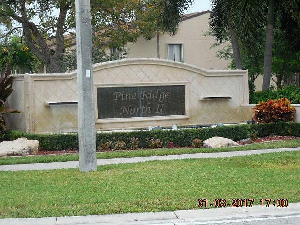 1st image of 632 Sea Pine Way APT D1