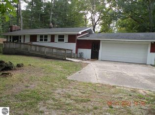 1658 Bungo Trl, Harrison, MI 48625