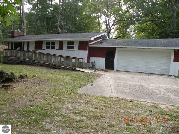 1658 Bungo Trl, Harrison, MI 48625