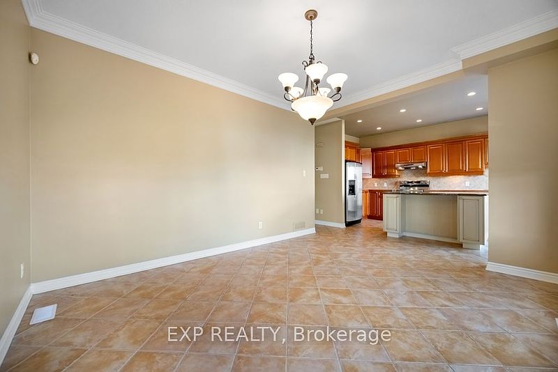 Ottawa House for rent - 4 Bedrooms — photo 11