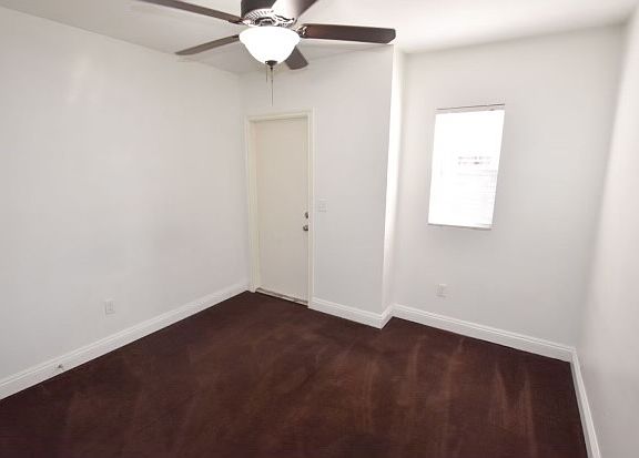 2nd image of 1241 W 82nd St #1