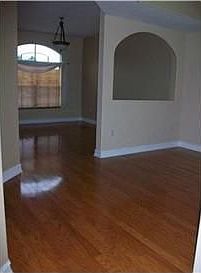 2nd image of 3284 NE 211th Ter