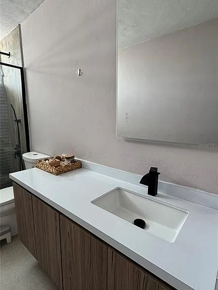 VILLA CAPARRA TOWER 44 A #6-A — Photo 20