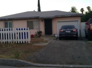 408 Hurstview Ave, Monrovia, CA 91016