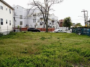 2922 Brookhaven Ave, Far Rockaway, NY 11691