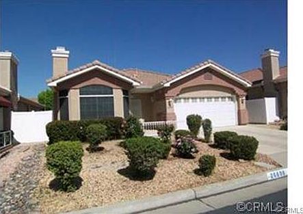 1st image of 26698 China Dr