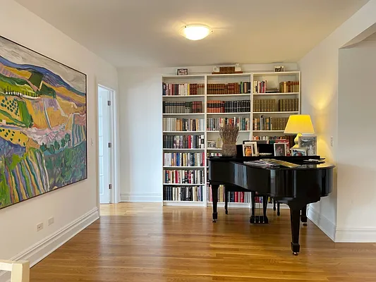 Rented by Rita S Citrin, LREB | media 33