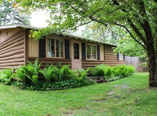 4950 Midway Rd, Duluth, MN 55811