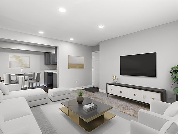 5th image of 150 E Broadway St APT 8