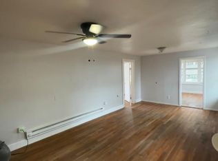 3601 Morrison Rd #B, Denver, CO 80219