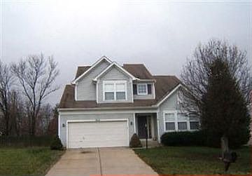 1st image of 2854 Bentbrook Dr