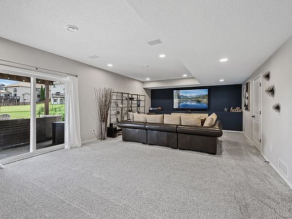 5th image of 2940 Tiflawn Ct