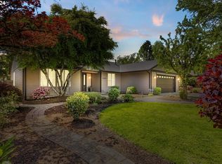 12080 SW Davies Rd, Beaverton, OR 97008