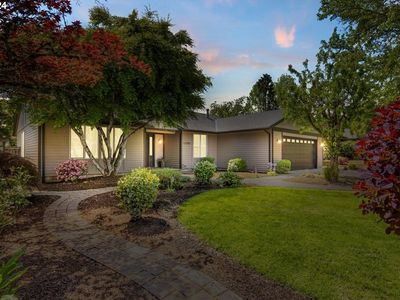 12080 SW Davies Rd, Beaverton, OR, 97008