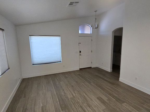 5th image of 8603 W Butler Dr