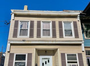1051 Ferry St, Easton, PA