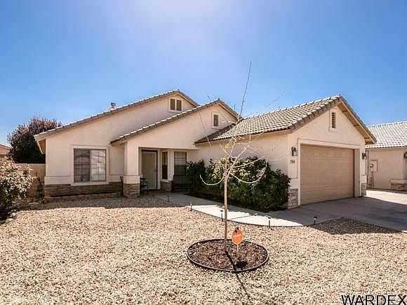 1st image of 3968 E Nicole Ave
