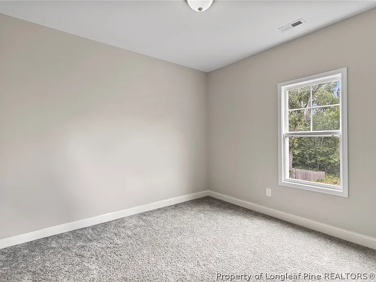 112 Nairn St — Photo 21