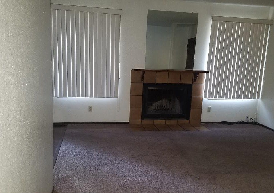 2nd image of 500 Gayle Ave APT 220