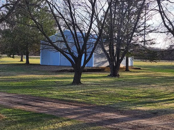 15484 County Road 75 NW, Clearwater, MN 55320