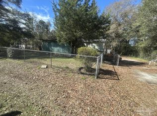 4405 Basswood Dr, Milton, FL 32583
