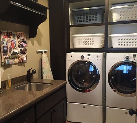 4th image of 2642 E 1540 South Cir