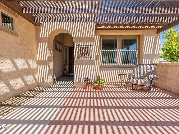 4th image of 12336 W PINNACLE VISTA Drive