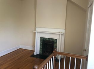 2014 Grove Ave, Richmond, VA 23220