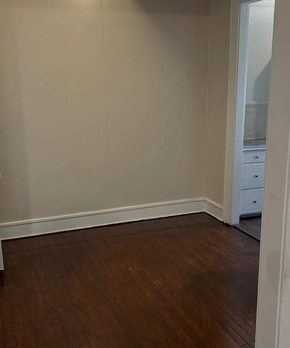 1 bed, 650 sqft, $710 — Photo 2
