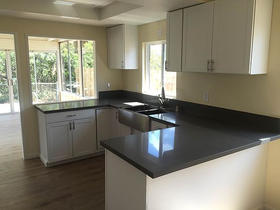 3rd image of 3827 58th St