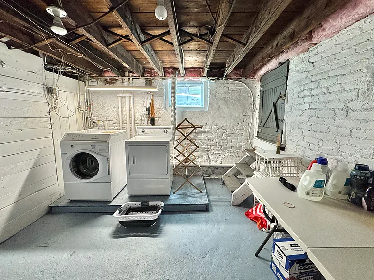 62 Bromfield Rd #2 — Photo 12