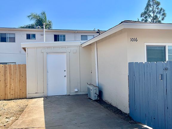 5th image of 1016 Coleen Ct #1016
