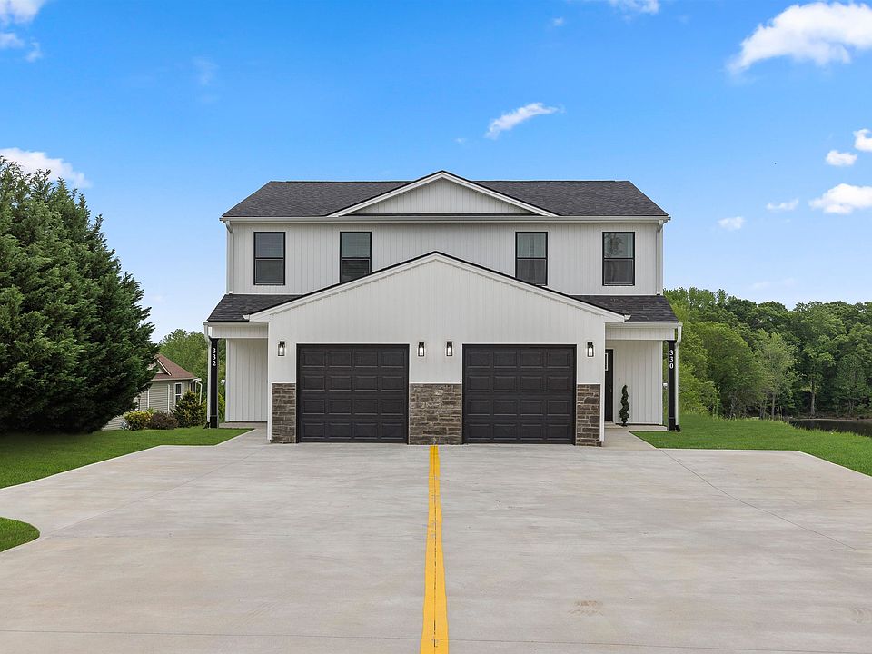 126128 Parris Bridge Rd, Boiling Springs, SC 29316 Zillow