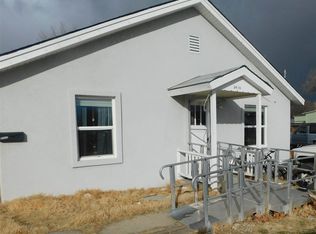 2616 Elm Ave, Grand Junction, CO 81501