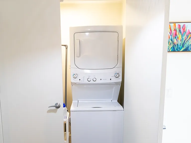 2300 E Campbell Ave #330 — Photo 14