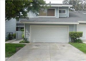 5th image of 1515 Lahaina St