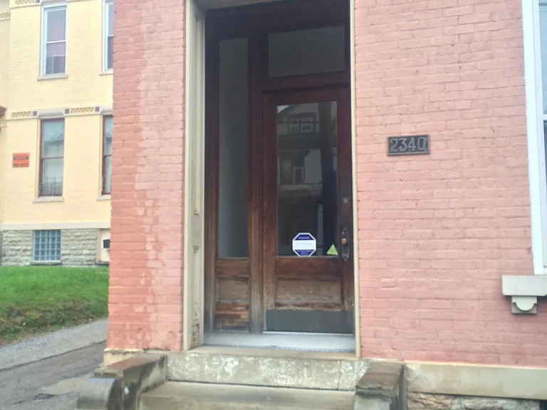 2340 Ohio Ave #3 — Photo 3