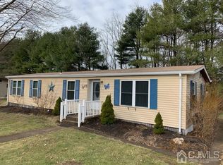 470 Charles Pl, Freehold, NJ 07728