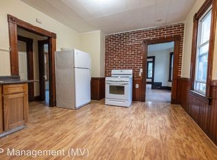 63-65 Knox St, Springfield, MA 01105