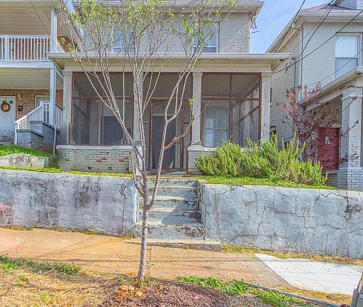 2nd image of 1031 E Martin Luther King Blvd