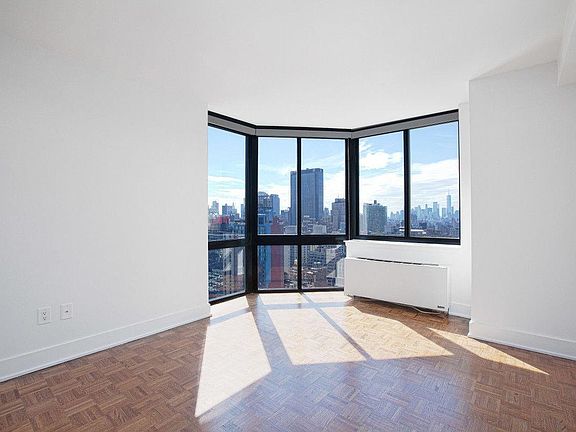2nd image of 420 W 42nd St APT 37B