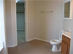 MASTER BEDROOM BATH