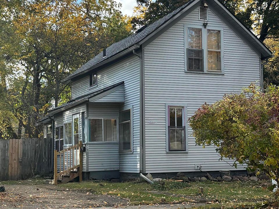 1st image of 719 Woodward Ave