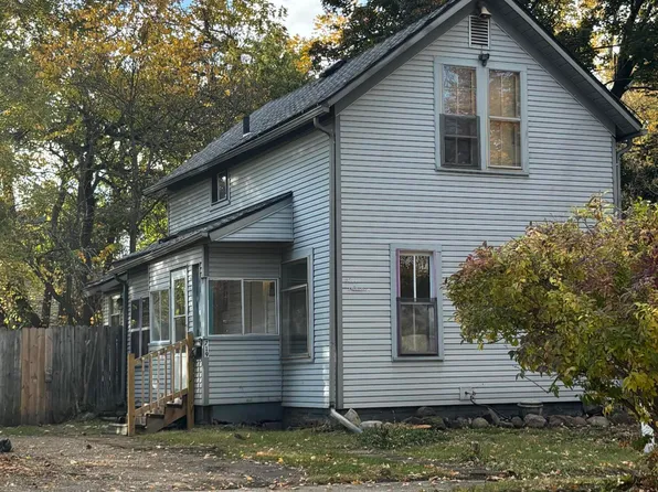 719 Woodward Ave, Kalamazoo, MI 49007
