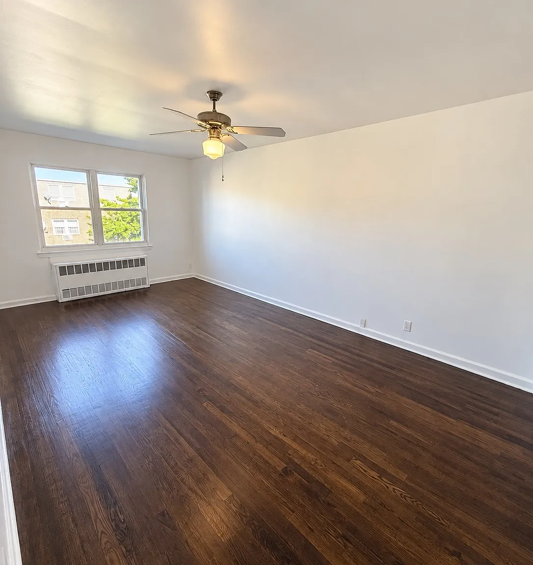3 bed, $3,600 — Photo 4