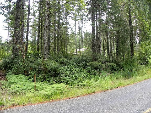 3rd image of 48 NE Collins Lake Dr Lot Ne