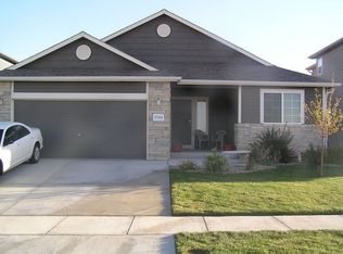 1744 Jade Ave, Lochbuie, CO 80603