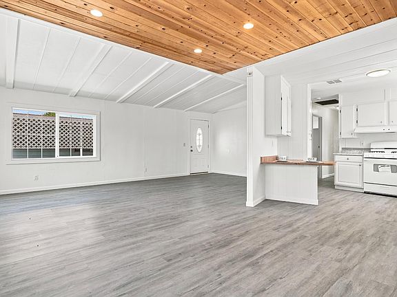 5th image of 4900 N Highway 99 Unit 273