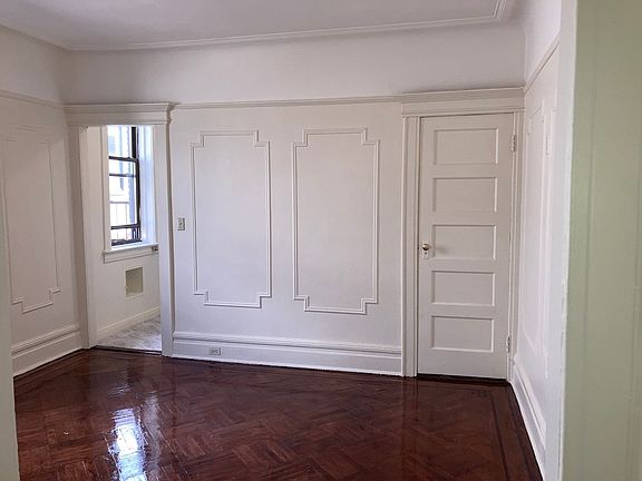 3rd image of 265 Ocean Ave APT 4D